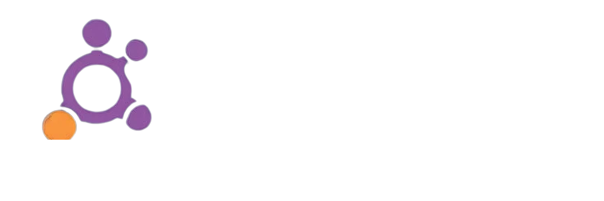 Seektra